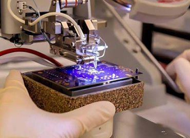 semiconductor-industry