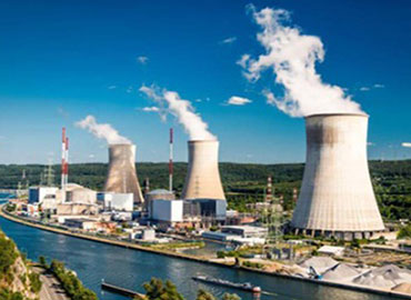 thermal-power